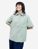 Camisa LEWIS