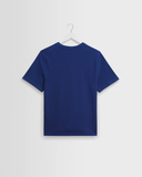 Camiseta DEAN