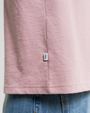 Camiseta DEAN