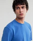 Camiseta DEAN