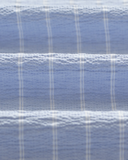 Camisa DIDCOT