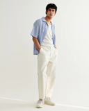Camisa DIDCOT