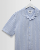Camisa DIDCOT