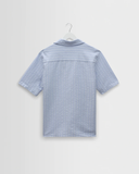 Camisa DIDCOT