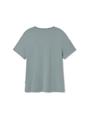 Camiseta DUNMORAN