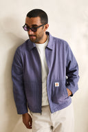 Chaqueta HERRINGBONE SUN