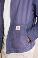 Chaqueta HERRINGBONE SUN