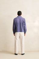 Chaqueta HERRINGBONE SUN