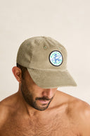 Gorra JAUNT CORD