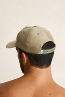 Gorra JAUNT CORD