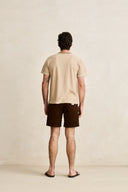 Camiseta LADDER Terry