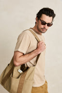 Camiseta LADDER Terry