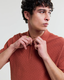 Polo NAPLES