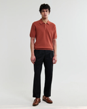 Polo NAPLES