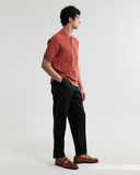 Polo NAPLES
