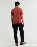 Polo NAPLES