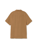 Camisa OLORUA
