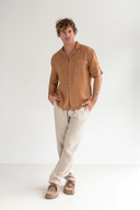 Camisa OLORUA