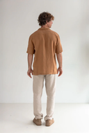 Camisa OLORUA