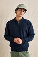 Sudadera PACIFIC