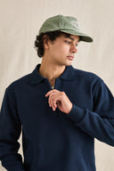 Sudadera PACIFIC