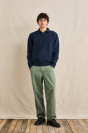 Sudadera PACIFIC