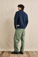 Sudadera PACIFIC