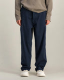 Pantalón BUCK Navy