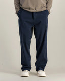 Pantalón BUCK Navy