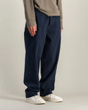 Pantalón BUCK Navy