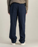 Pantalón BUCK Navy