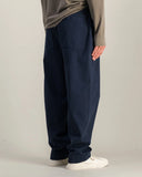 Pantalón BUCK Navy
