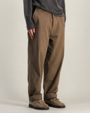 Pantalón BUCK Moka