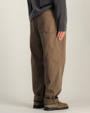 Pantalón BUCK Moka