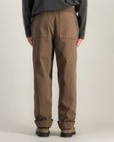 Pantalón BUCK Moka