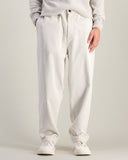 Pantalón NOMAD Blanco