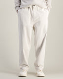 Pantalón NOMAD Blanco