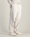 Pantalón NOMAD Blanco