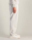 Pantalón NOMAD Blanco