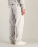 Pantalón NOMAD Blanco
