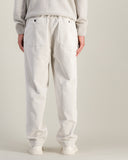 Pantalón NOMAD Blanco