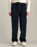 Pantalón NOMAD Navy