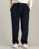Pantalón NOMAD Navy