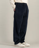 Pantalón NOMAD Navy