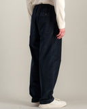 Pantalón NOMAD Navy
