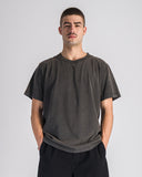 FADED T-shirt