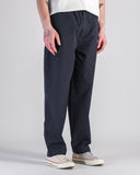NOMAD TWILL Trousers