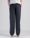 Pantalón NOMAD TWILL
