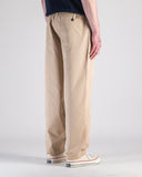 Pantalón NOMAD TWILL