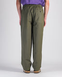 Pantalón NOMAD TWILL